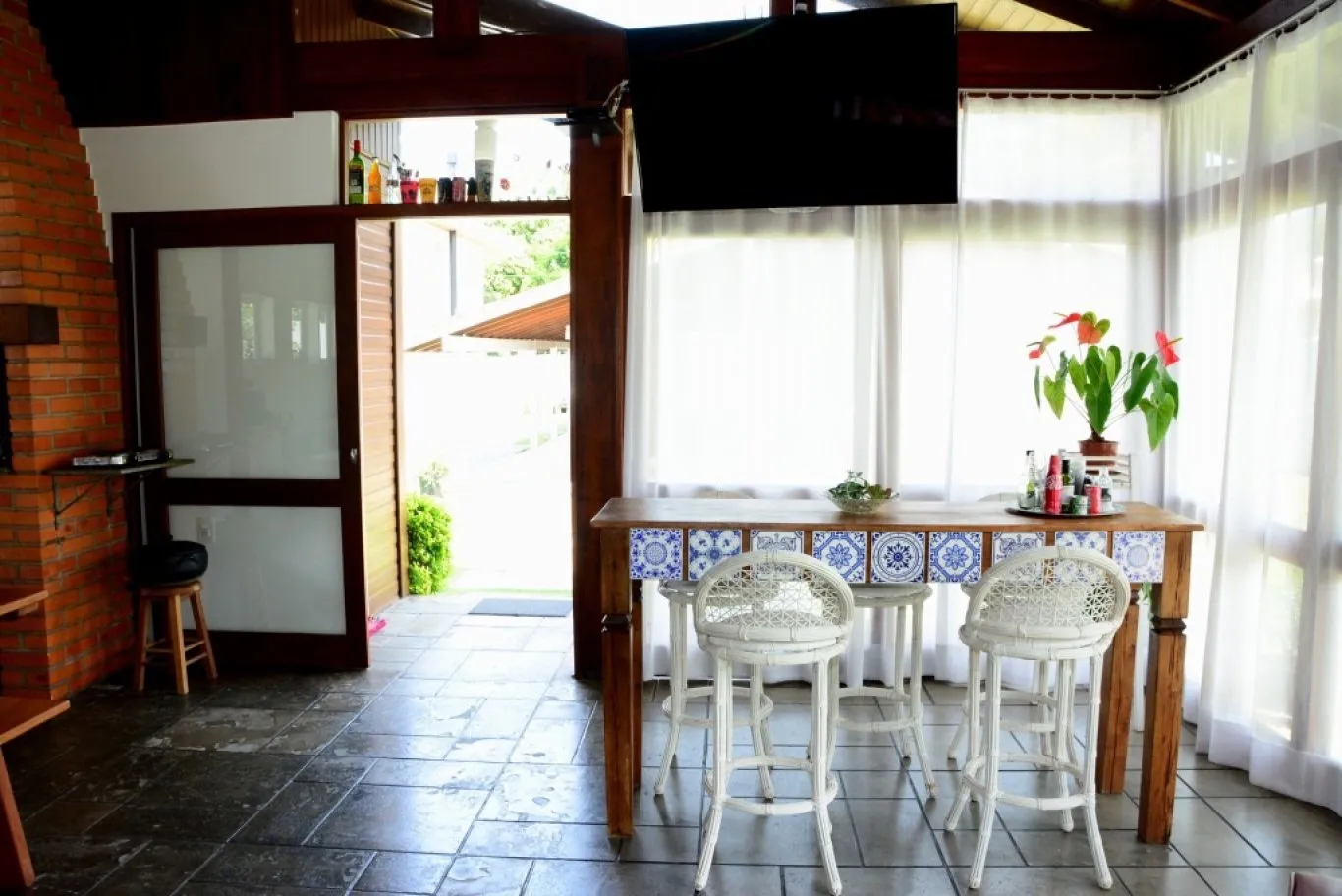 Imóvel — foto 6
