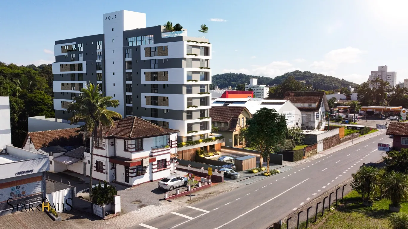 EXCELENTE OPORTUNIDADE DE INVESTIMENTO NA ITOUPAVA SECA!!! — foto 2