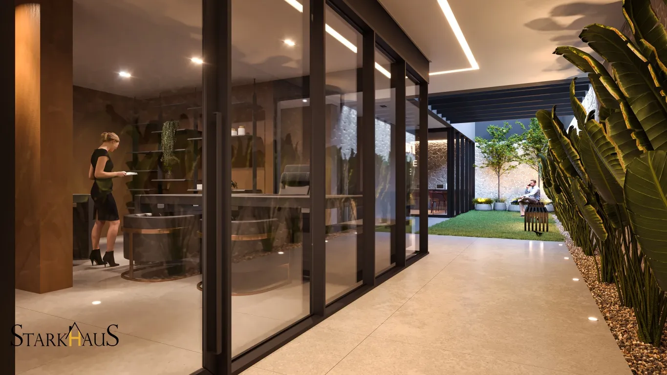 EXCELENTE OPORTUNIDADE DE INVESTIMENTO NA ITOUPAVA SECA!!! — foto 3