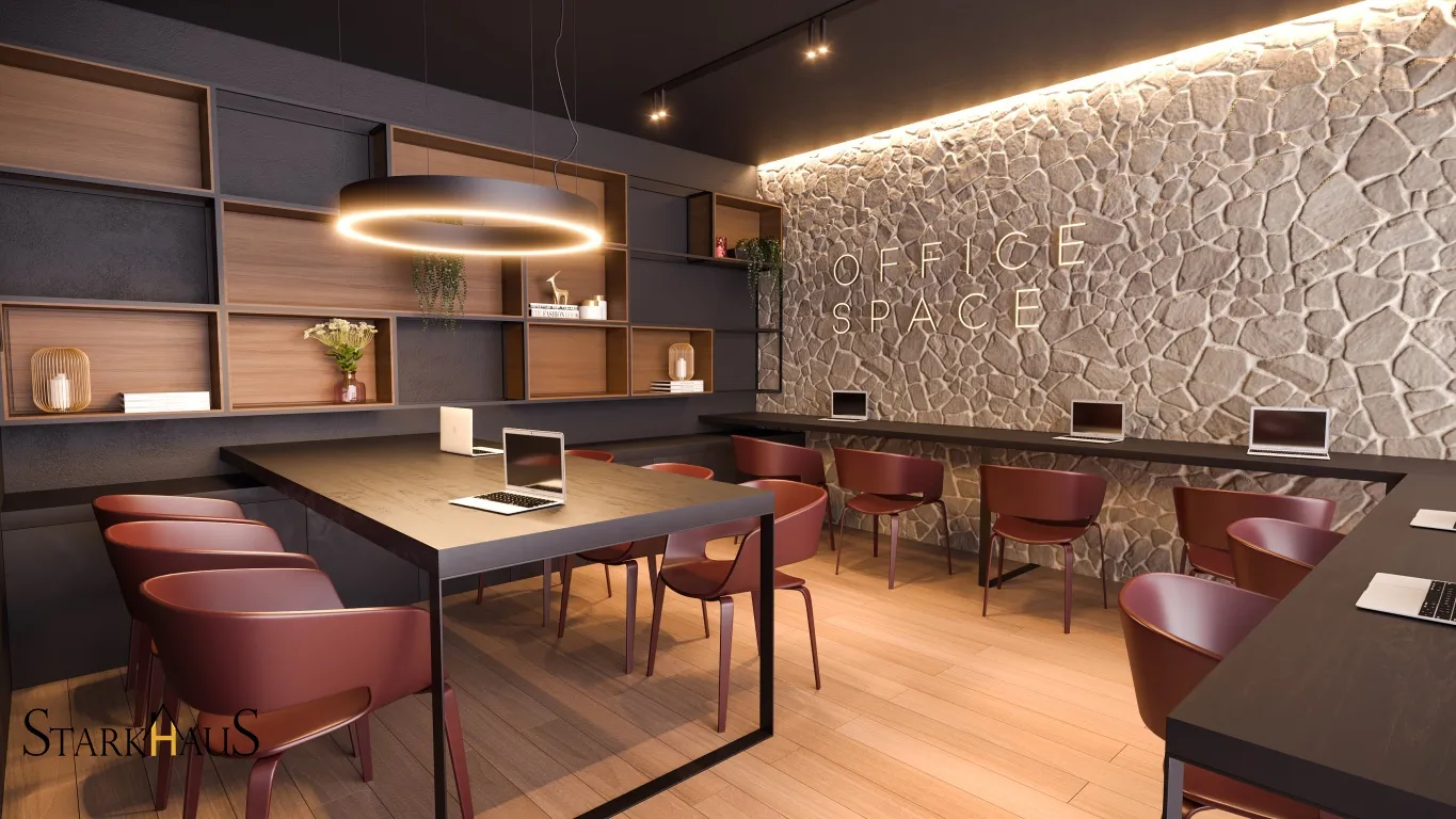 EXCELENTE OPORTUNIDADE DE INVESTIMENTO NA ITOUPAVA SECA!!! — foto 4