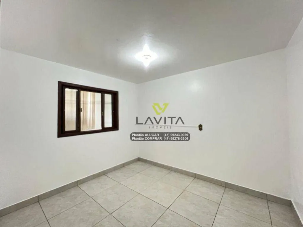 Loja comercial no bairro da Velha!!! Imovel com 95m em Frente a Vila Germânca — foto 4