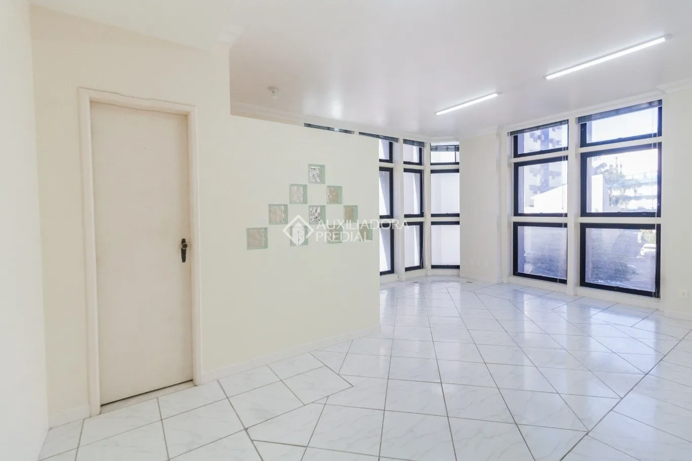 Imóvel — foto 3