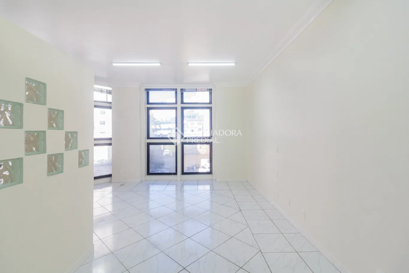 Imóvel — foto 4