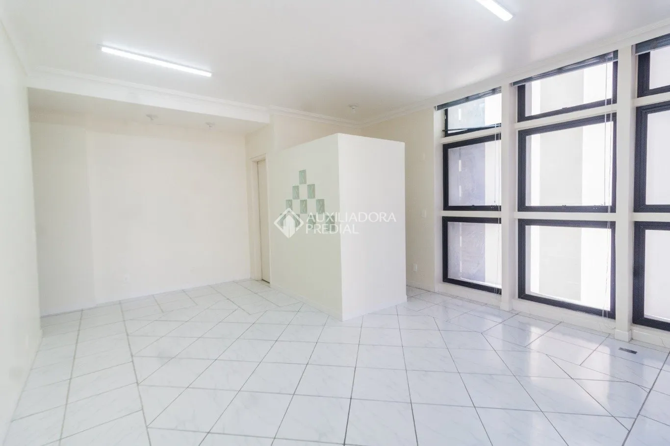 Imóvel — foto 5