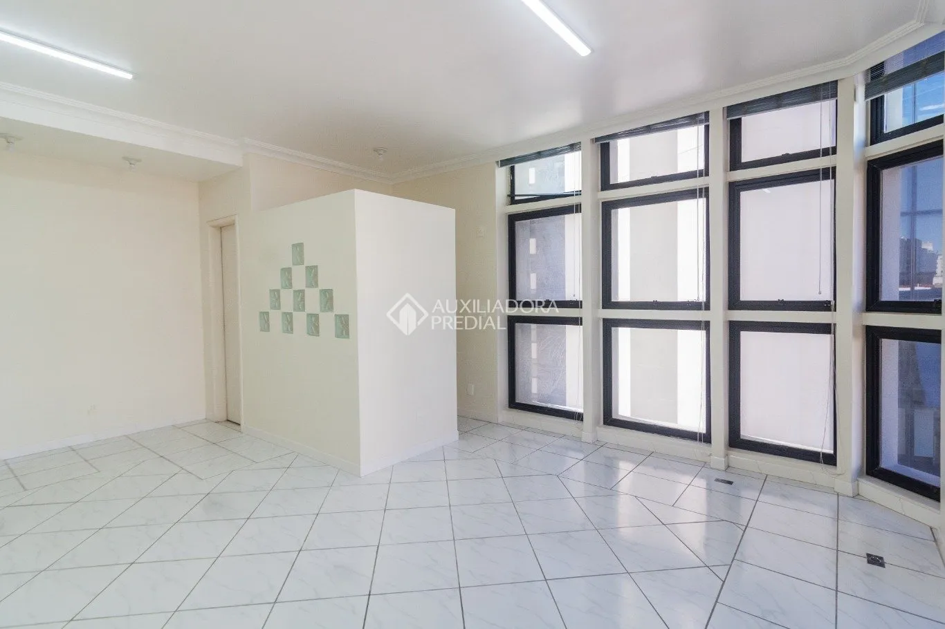 Imóvel — foto 6