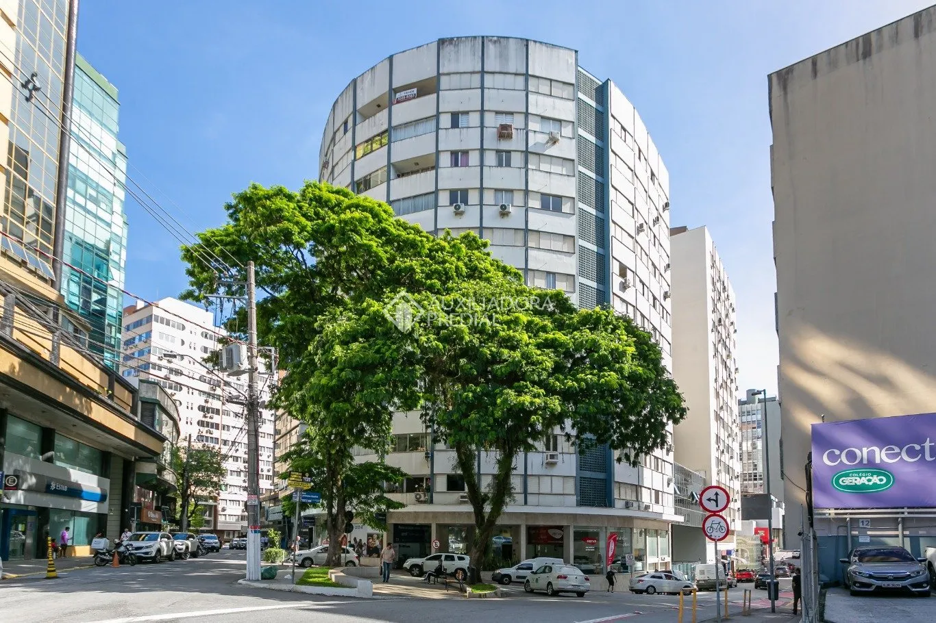 Imóvel — foto 3