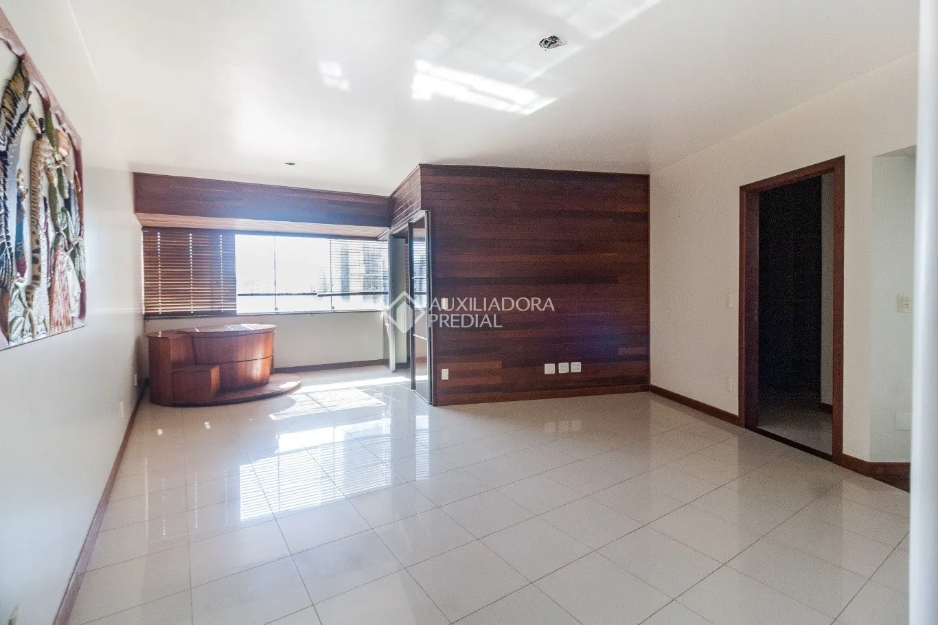 Imóvel — foto 4