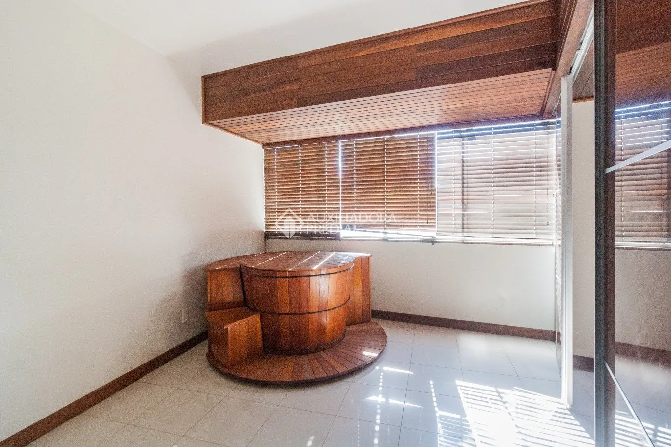 Imóvel — foto 5