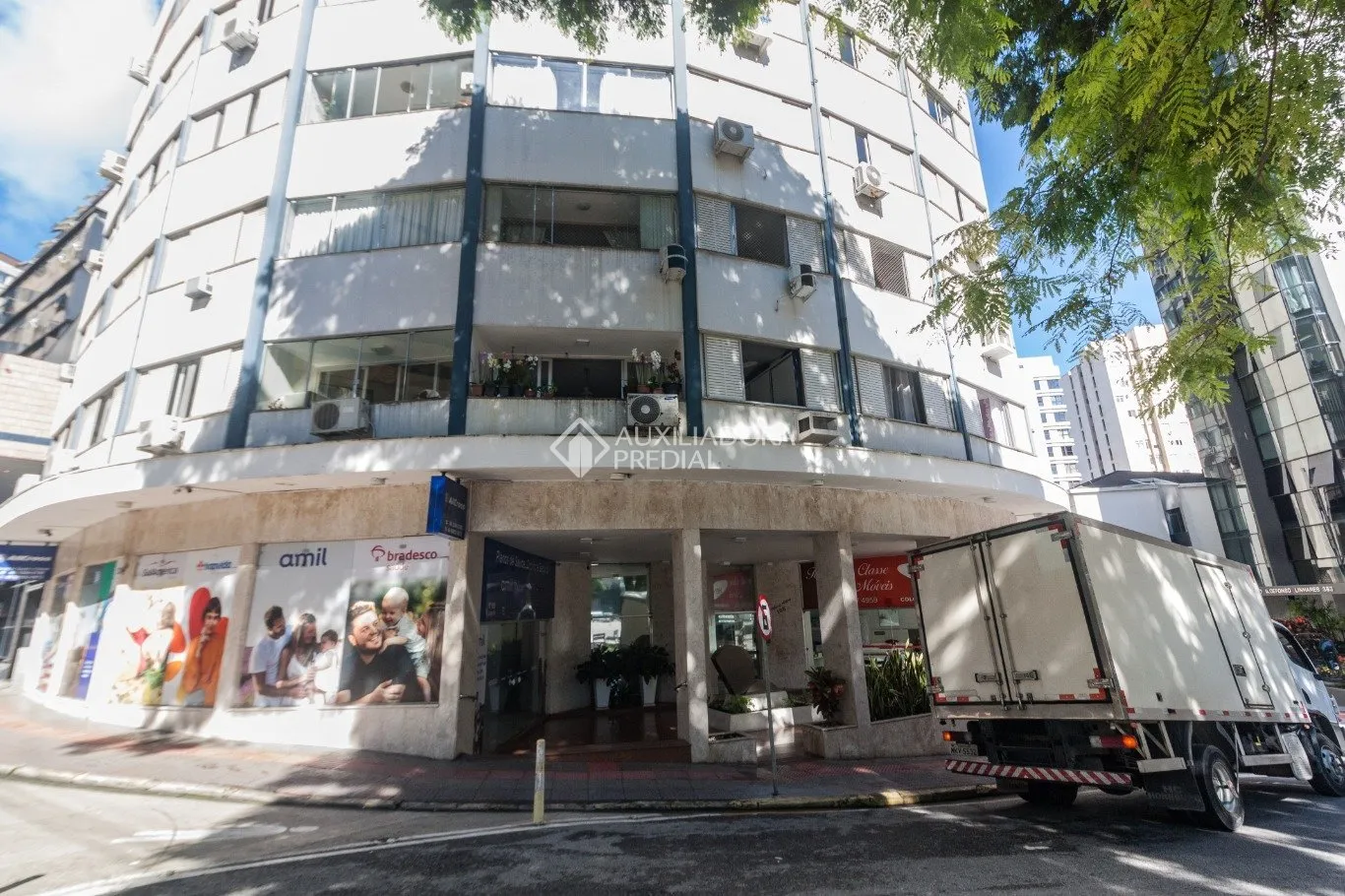 Imóvel — foto 2