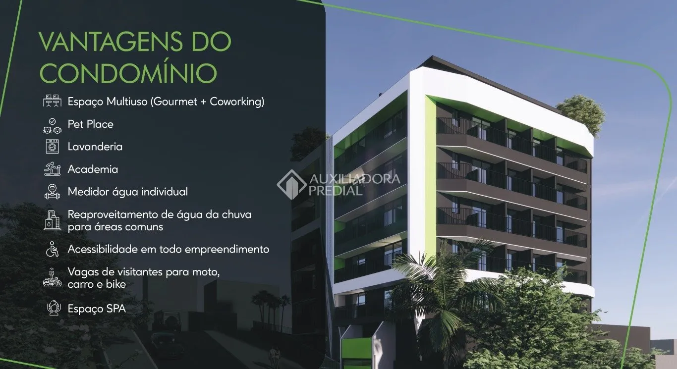 Imóvel — foto 5