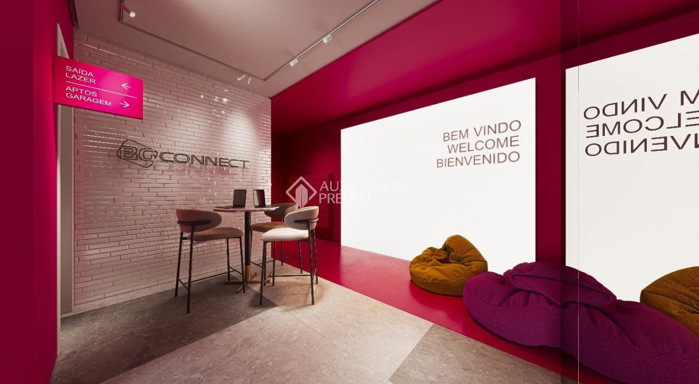 Imóvel — foto 6