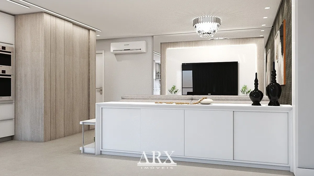 Lançamento apartamento alto padrão na Itoupava Norte — foto 4
