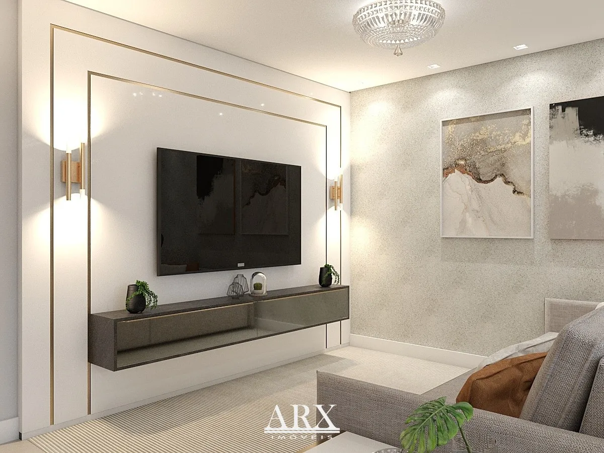 Lançamento apartamento alto padrão na Itoupava Norte — foto 2
