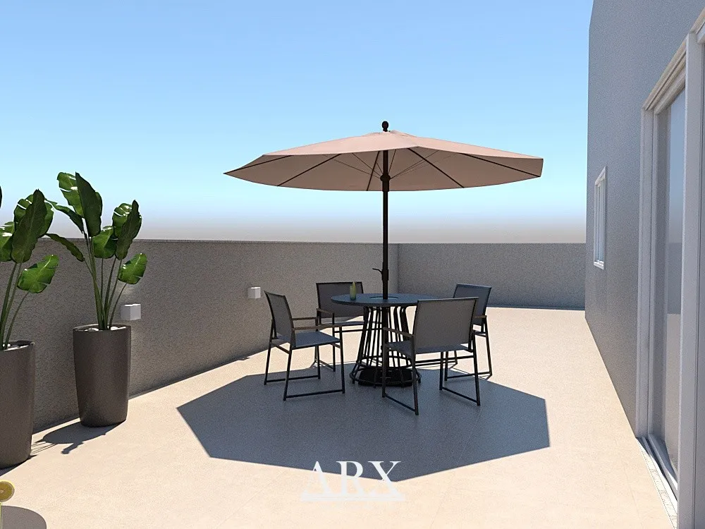 Lançamento apartamento diferenciado alto padrão na Itoupava Norte — foto 3