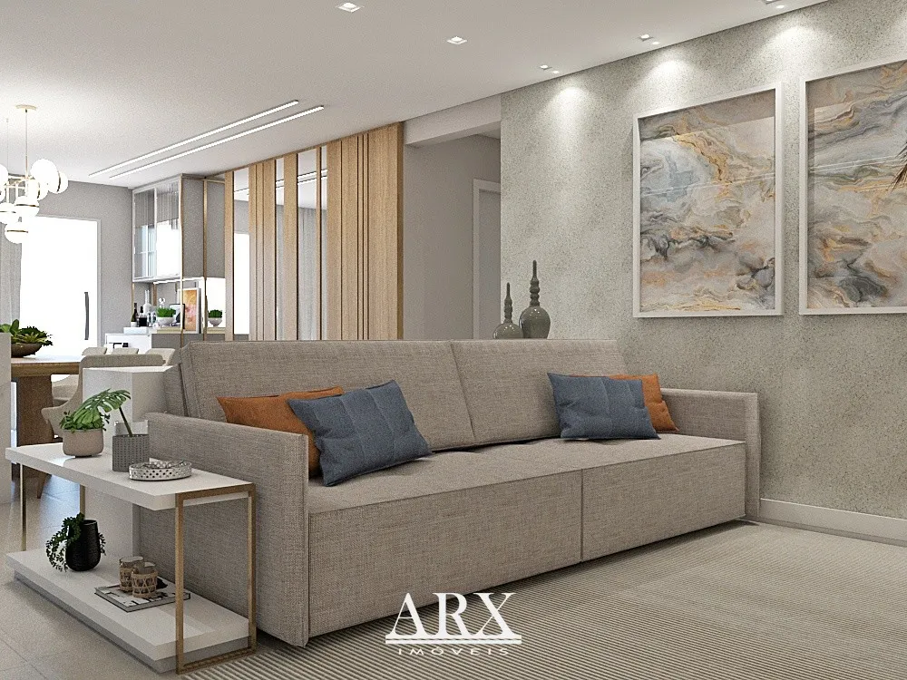 Lançamento apartamento diferenciado alto padrão na Itoupava Norte — foto 4