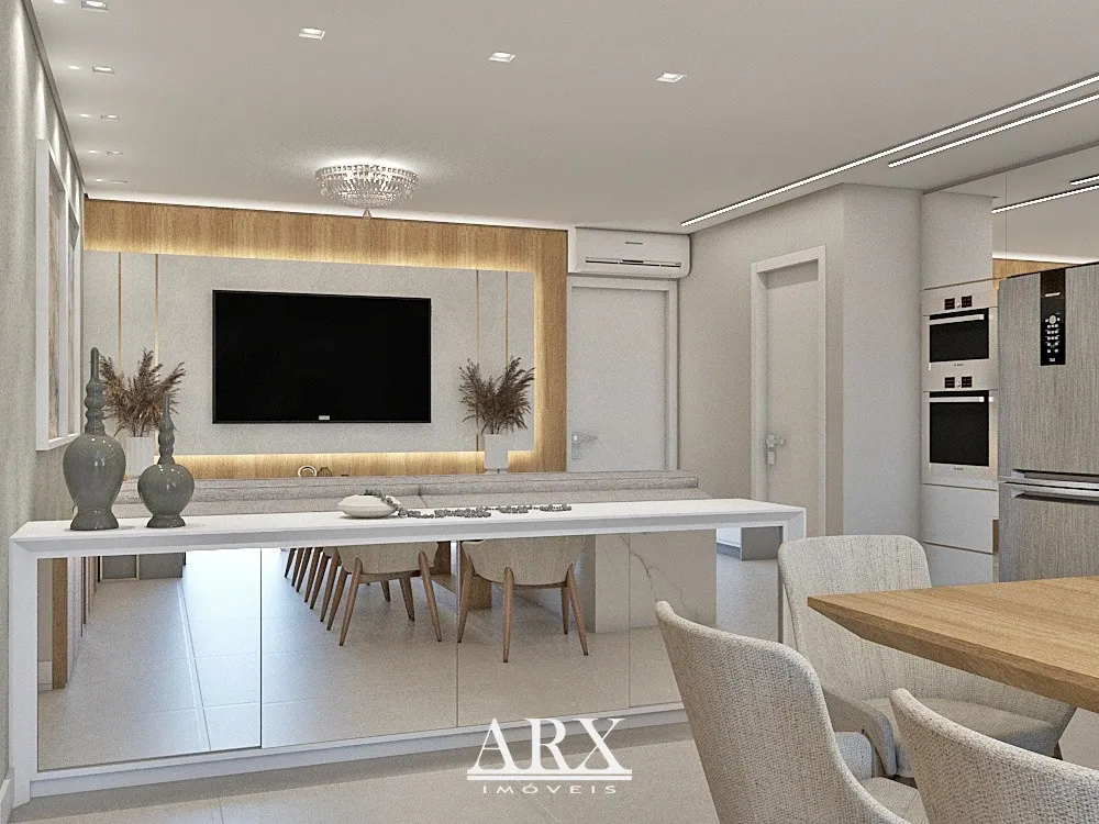 Lançamento apartamento diferenciado alto padrão na Itoupava Norte — foto 6