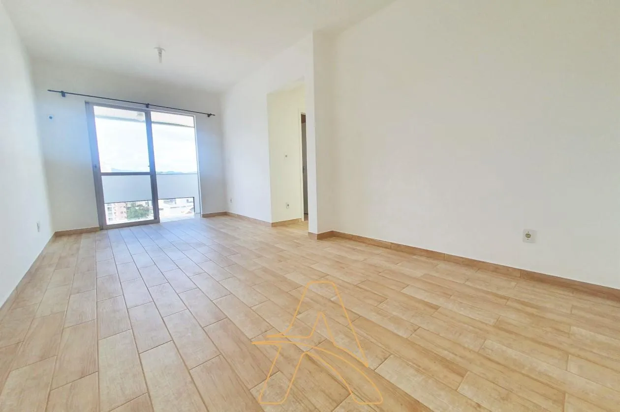 Apartamento no Último Andar com 2 Dormitórios no Bairro Vila Nova — foto 6