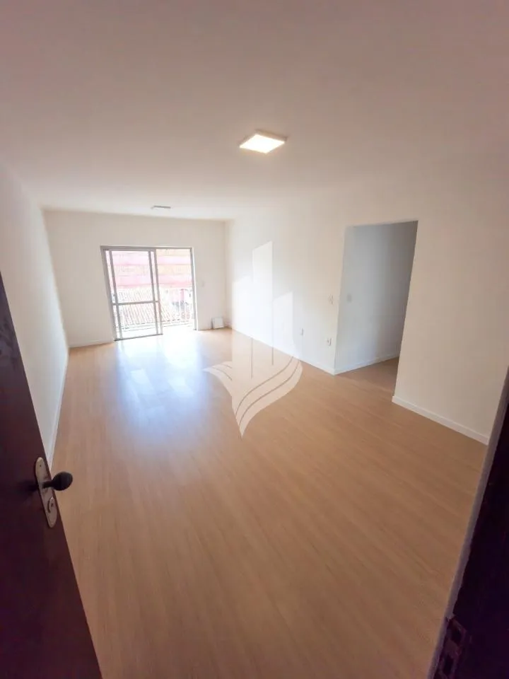 Apartamento no bairro Garcia — foto 2