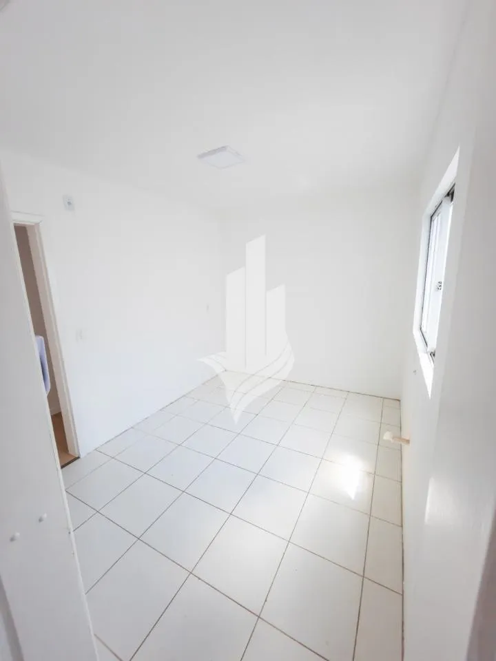 Apartamento no bairro Garcia — foto 4