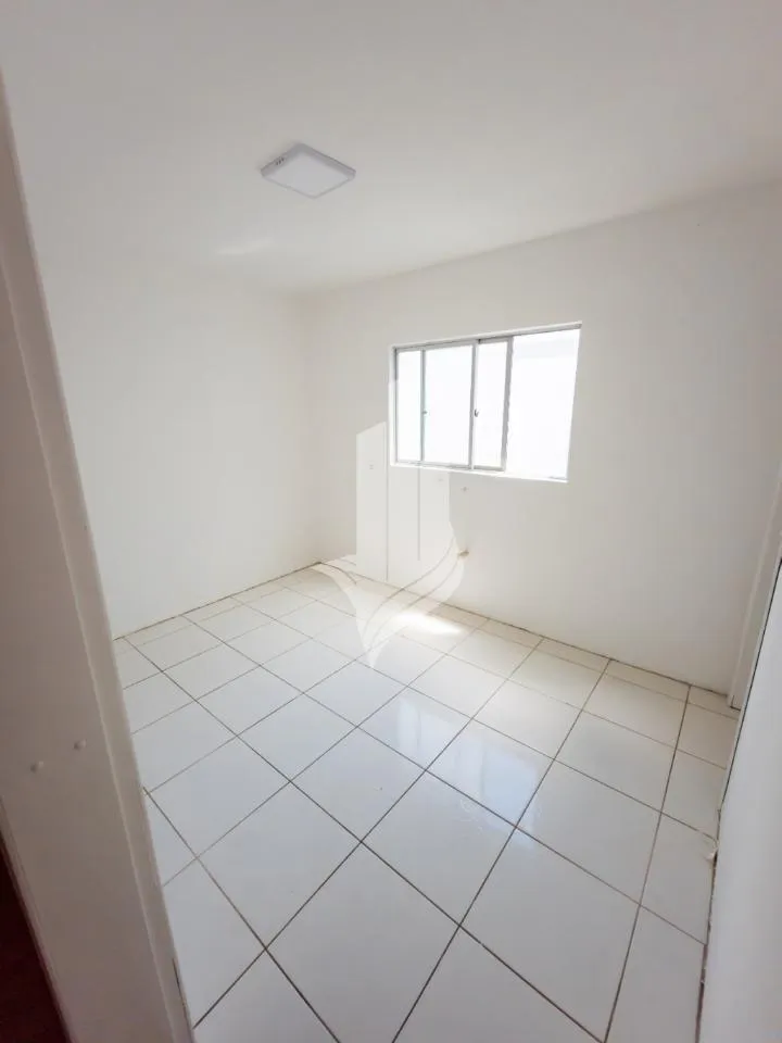 Apartamento no bairro Garcia — foto 5