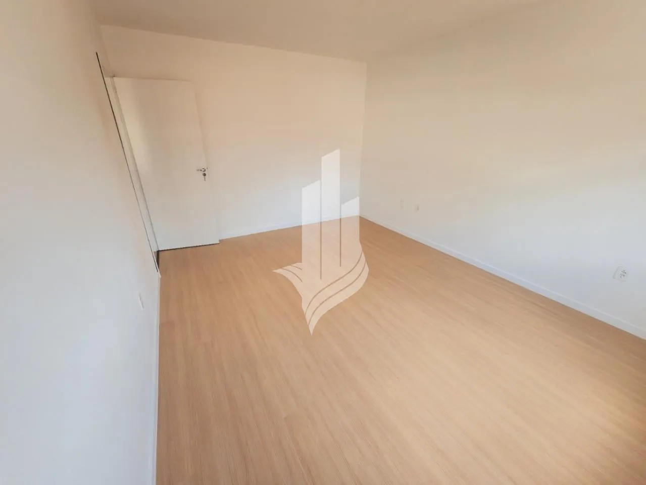 Apartamento no bairro Garcia — foto 6