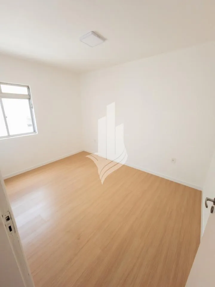 Apartamento no bairro Garcia — foto 7