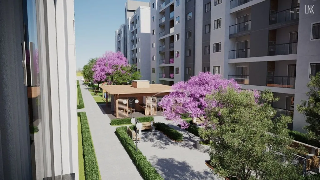 Excelente apartamento em Barra Velha! — foto 2