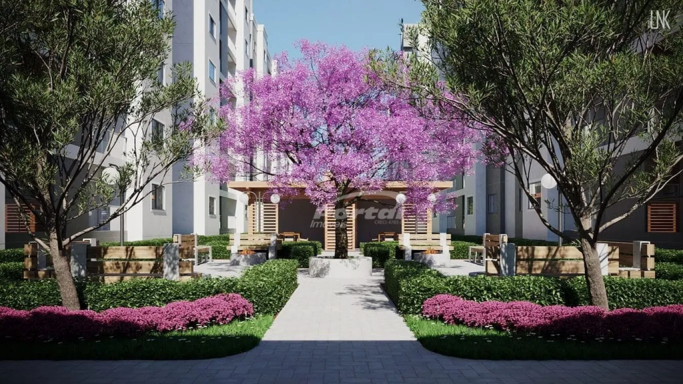 Excelente apartamento em Barra Velha! — foto 3