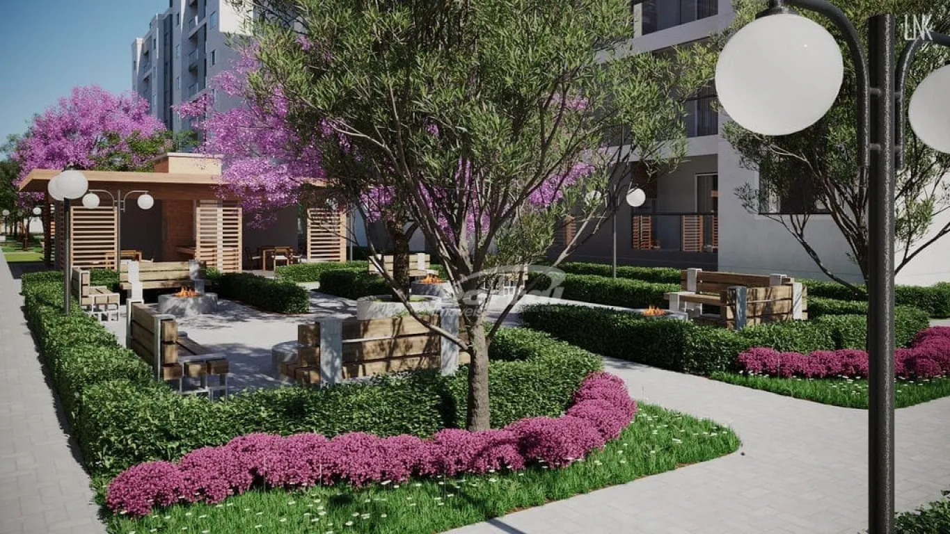 Excelente apartamento em Barra Velha! — foto 4