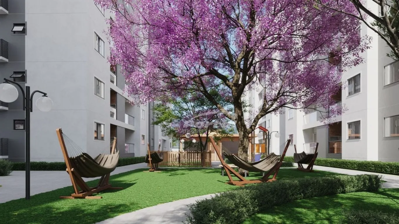 Excelente apartamento em Barra Velha! — foto 5