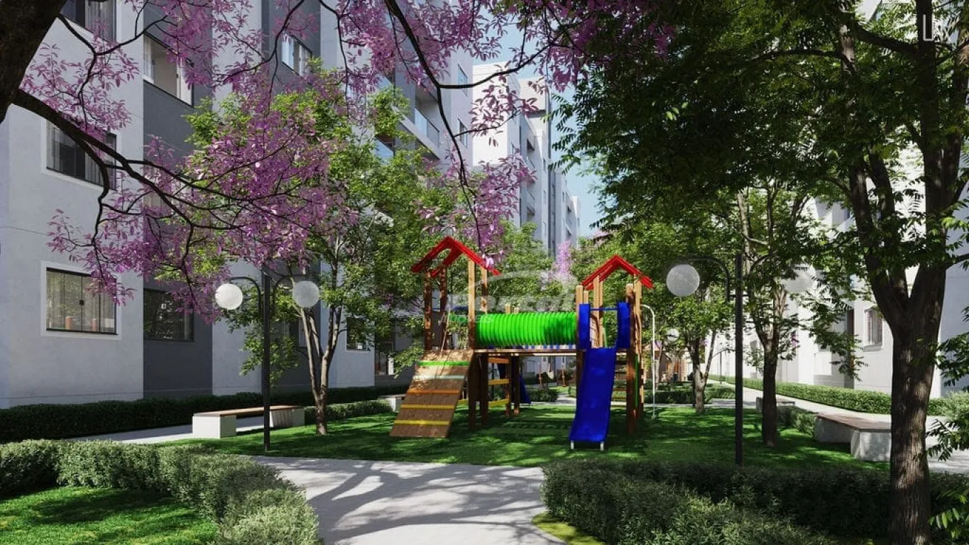 Excelente apartamento em Barra Velha! — foto 6