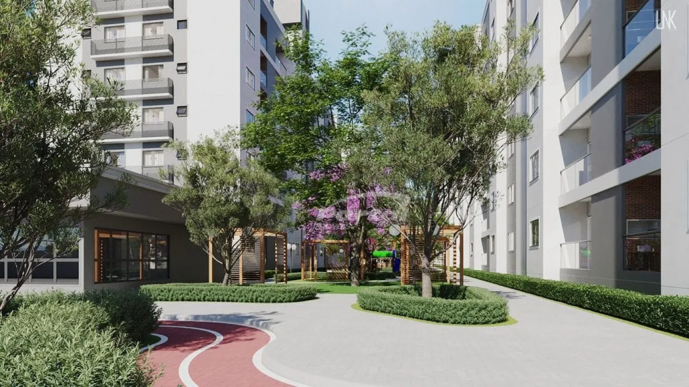 Excelente apartamento em Barra Velha! — foto 7