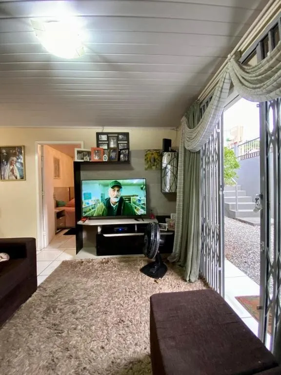 TERRENO no AMÉRICA com 4 quartos para VENDA, 168 m — foto 2