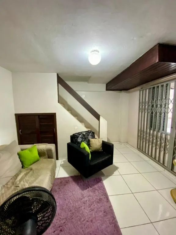 TERRENO no AMÉRICA com 4 quartos para VENDA, 168 m — foto 3