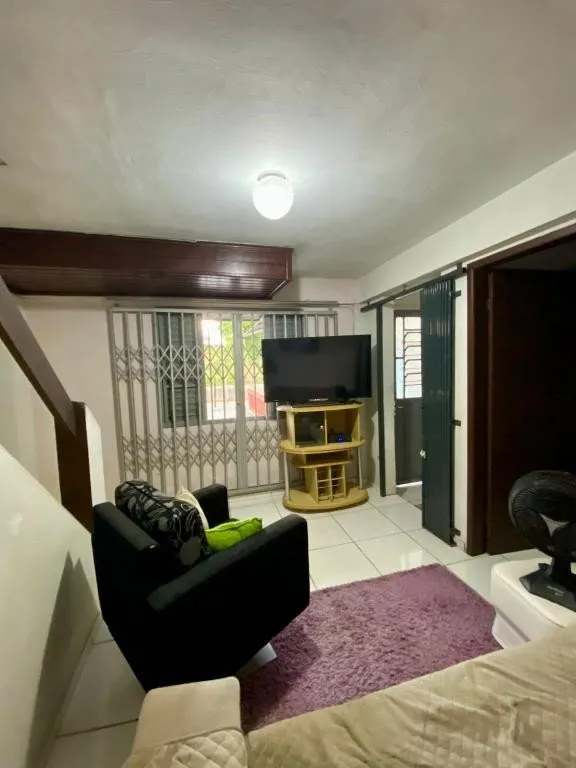 TERRENO no AMÉRICA com 4 quartos para VENDA, 168 m — foto 4