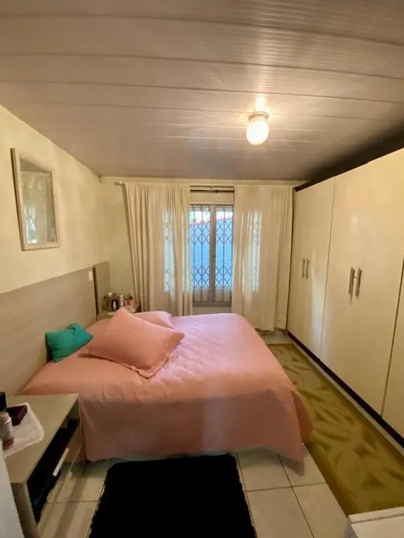 TERRENO no AMÉRICA com 4 quartos para VENDA, 168 m — foto 5