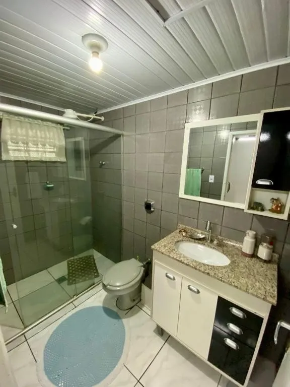 TERRENO no AMÉRICA com 4 quartos para VENDA, 168 m — foto 6