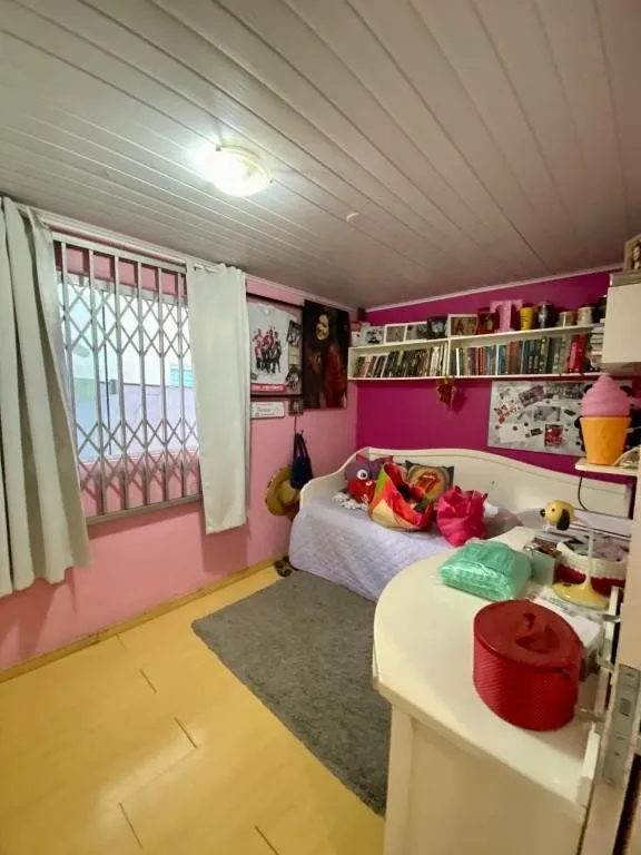 TERRENO no AMÉRICA com 4 quartos para VENDA, 168 m — foto 7