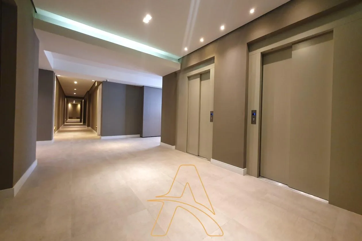 Sala Comercial na Região da Alameda no Bairro Vila Formosa — foto 6