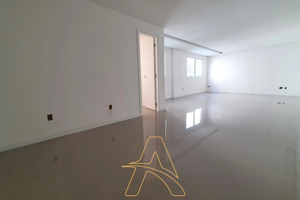 Sala Comercial na Região da Alameda no Bairro Vila Formosa — foto 7