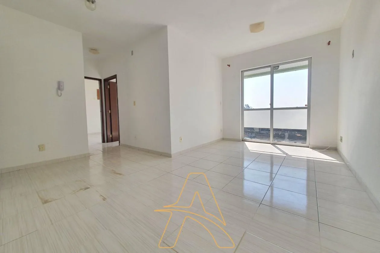 Apartamento no Último Andar com 2 Dormitório no Bairro Vila Nova — foto 5