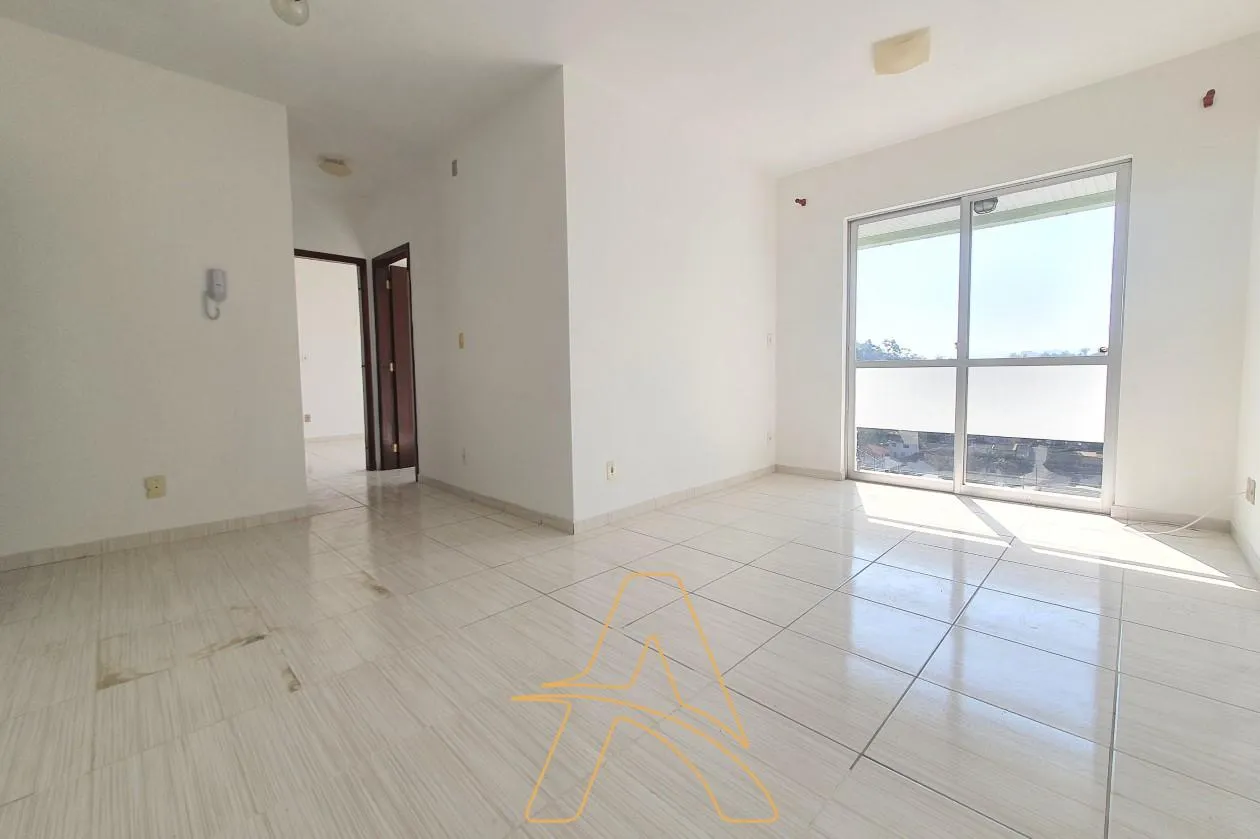 Apartamento no Último Andar com 2 Dormitório no Bairro Vila Nova — foto 6