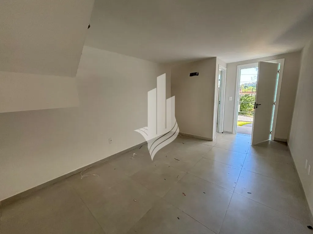 Sobrado 2 suítes, 2 vagas de garagem — foto 3