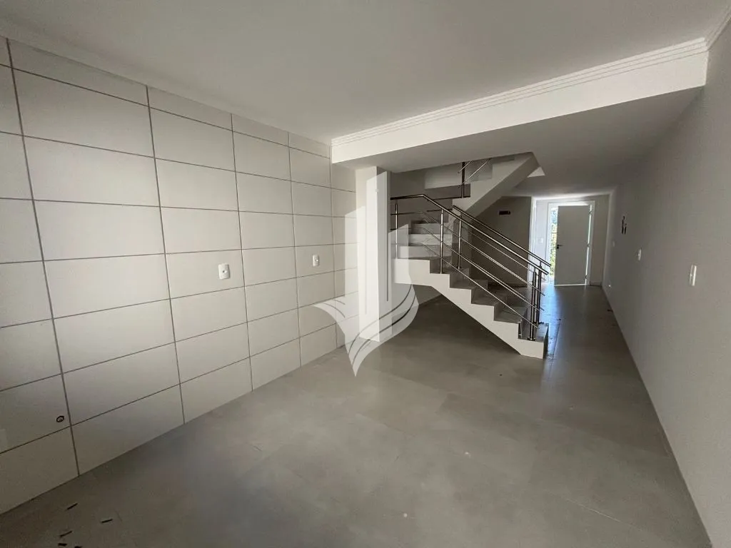 Sobrado 2 suítes, 2 vagas de garagem — foto 4