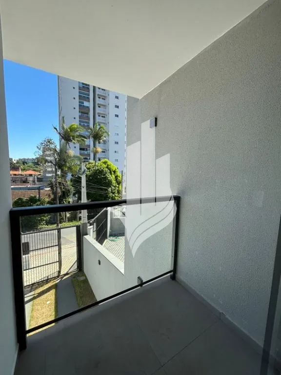 Sobrado 2 suítes, 2 vagas de garagem — foto 7