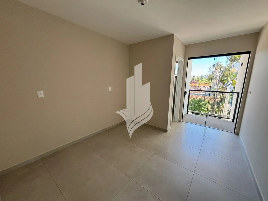 Sobrado 2 suítes, 2 vagas de garagem — foto 6