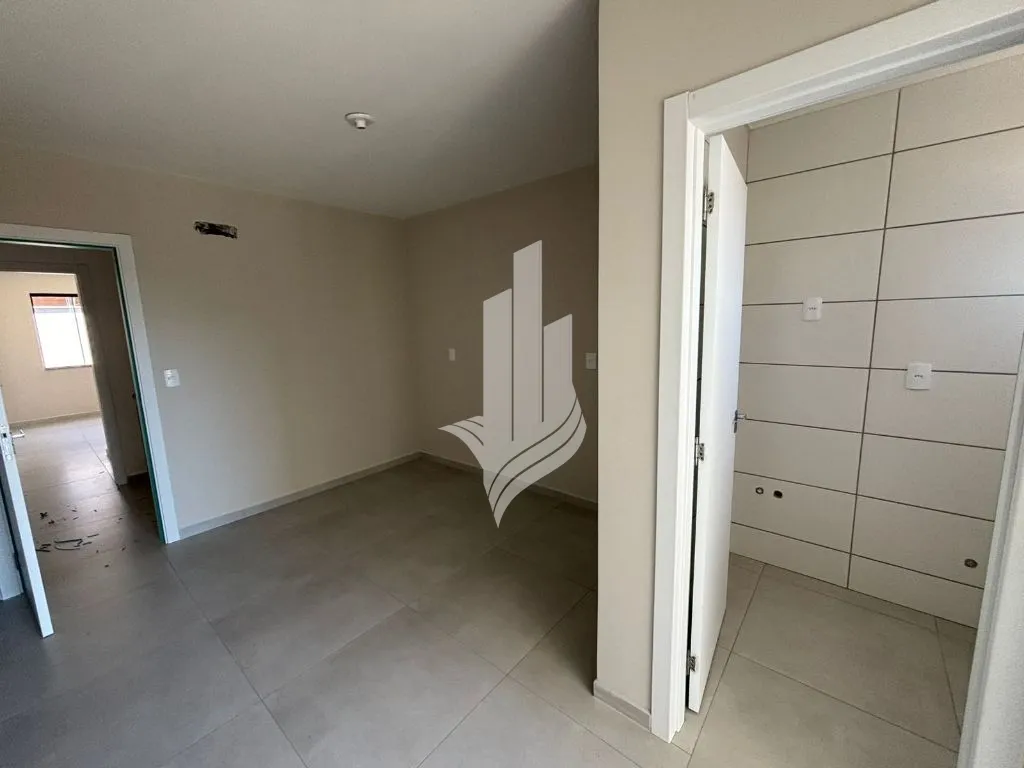 Sobrado 2 suítes, 2 vagas de garagem — foto 7