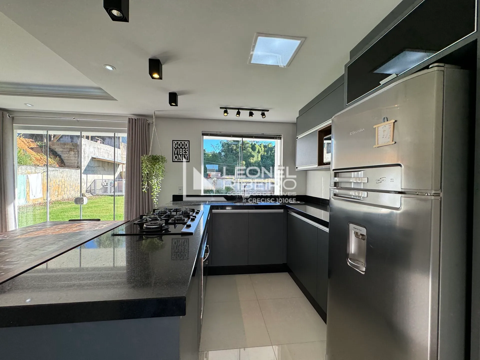 Casa com 3 dormitórios à venda, 159,01m no bairro Das Capitais - Timbó/SC — foto 7