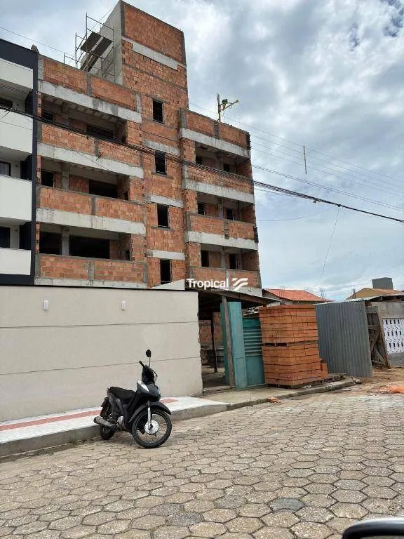 Apartamento com 2 dormitórios à venda, 52 m por R$ 490.000,00 - Meia Praia - Navegantes/SC — foto 7