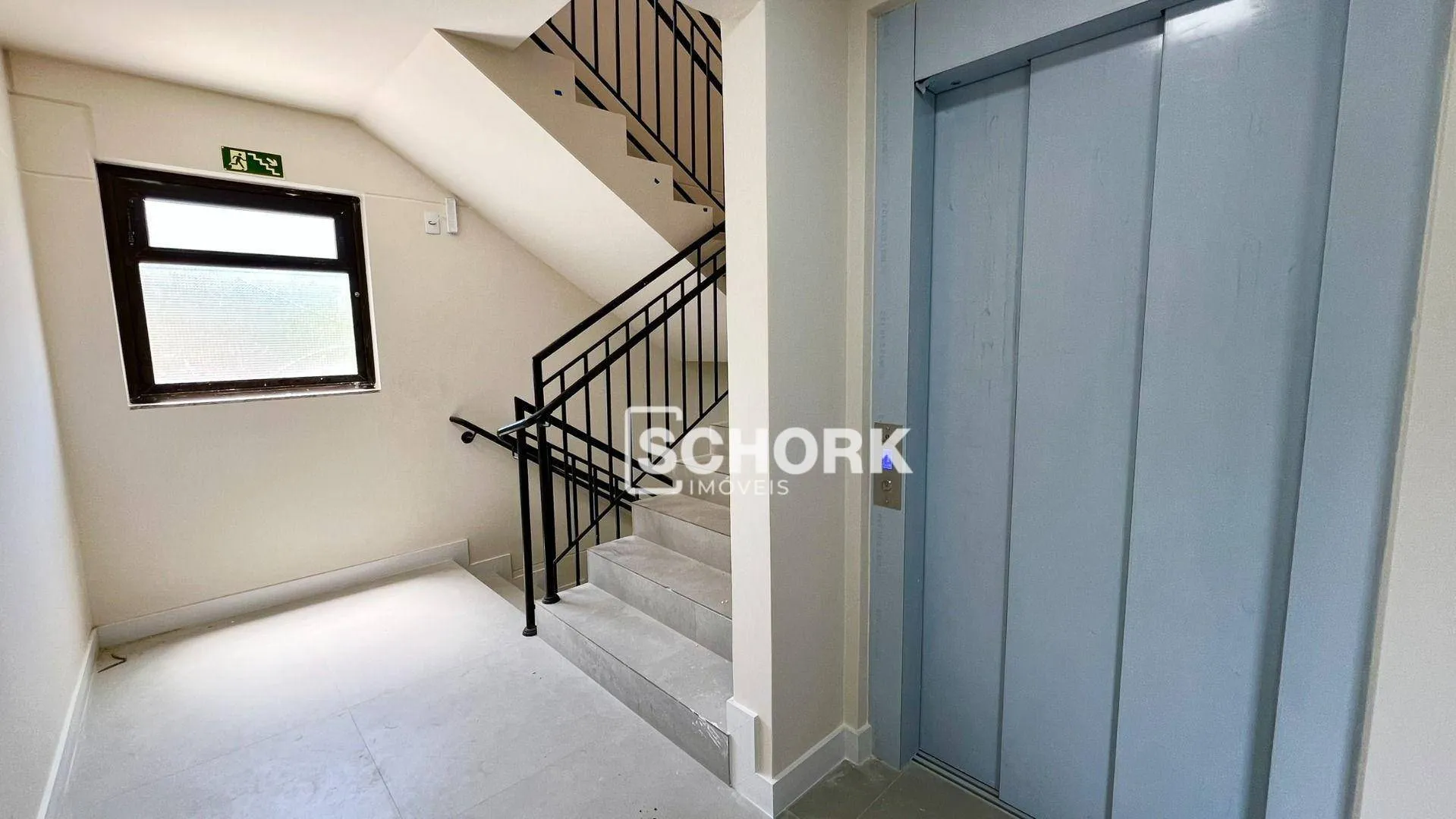 Sala para alugar, 49 m por R$ 2.400,00/mês - Garcia - Blumenau/SC — foto 6